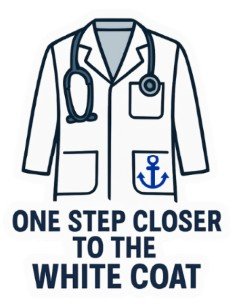 Getting Ready to Apply Workshops